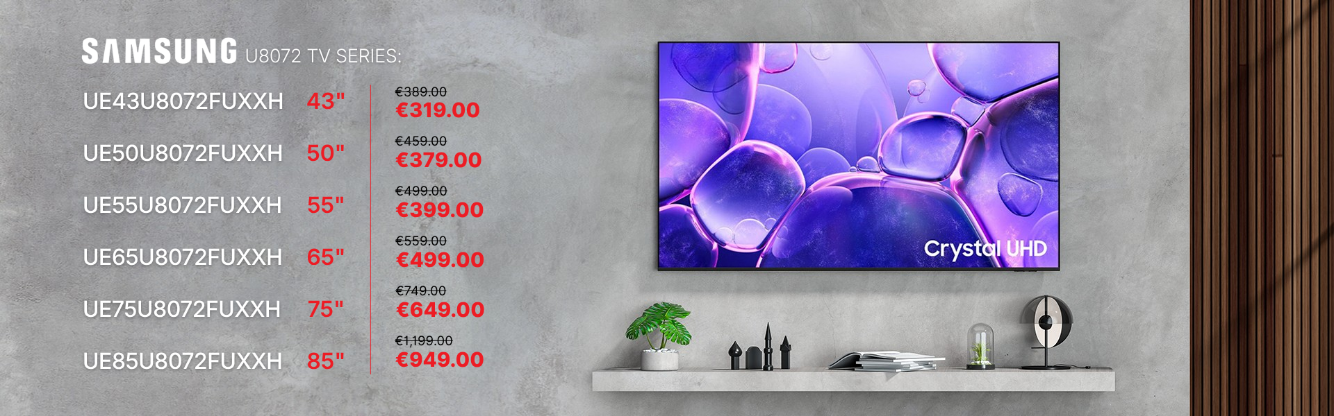 Furnitute Store/Samsung U8072.png